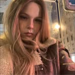 Tamara Mink - Facebook