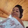 Tamara Opoku Minkah - @tamara.opoku.mink - TikTok