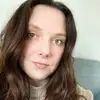 tamarapersanomink - @tamarapersanomink - TikTok