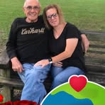 Tammy Mink - Facebook