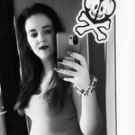 Tammy Mink - @tamara.mink.98 - Instagram