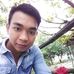 Tam Le Minnh - Facebook