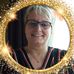Tamara Minne - Facebook