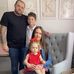 Tamara Minnie - Facebook