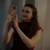 Tamara Mins🌸 - @tamara_mins - TikTok