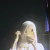 Tamara Mnns - @tamaramnns - TikTok