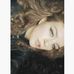 Timira Mindus - Facebook