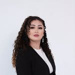 M.International | МЕДИЦИНА | ЭНЕРГОПРАКТИК| АТЫРАУ - @m.internetional.tamara - Instagram