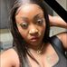 Tamara Minter - Facebook