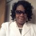 Tamara Minter - Facebook