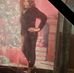 Tamara Minter - Facebook
