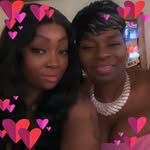 Tamara Minter - @_tamara_82 - Instagram