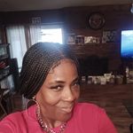 Tamara Minter - @tamara.minter.758 - Instagram