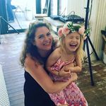 Tamara Minter Brown - @tamara.minter.brown - Instagram