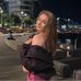 Tamara Minter-Hunt - Facebook