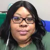 tamaraminter0 - @tamaranicole513 - TikTok