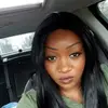 tamaraminter329 - @tamaraminter329 - TikTok
