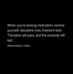 Tam Minton - Facebook