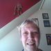 Tamara Mignon - Facebook
