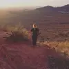 Tamara Milton - @tamaramilton - TikTok