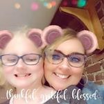 Tamara Minton Cook - @tamaracook1 - Instagram
