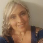 Tamara Minton Cook - @tcook216 - Instagram
