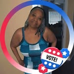 Tamara D Mitchell-Johnson - @tamaramitchelljohnson - Instagram