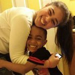Tamara Johnson - @tamara.mitchell.395 - Instagram