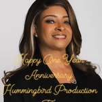 Tamara L. Mills Mitchell - @tamara_latasha74 - Instagram
