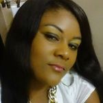 Tamara Mayes Mitchell - @tamaramitchell - Instagram