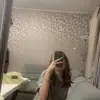 tamara mitchell - @tamara.mitchell75 - TikTok
