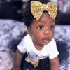 Tamara Mitchell - @tamarabless41 - TikTok