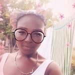 Tamara Mitchell - @tamara.mitchell.9406 - Instagram