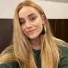 Tamara Mitchell - @tamaramitchell102 - TikTok