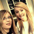 Tamara Mitchell - @tamarack1221 - Instagram