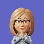 Tamara Mitchell - @tucsontami - Instagram