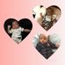 Tamara Mitchell - Facebook