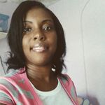 Tamara Mitchell - @tamaramitchell44 - Instagram