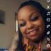Tamara Mitchell - Facebook