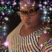 Tamara Mitchell - Facebook