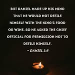 Tamara Mitchell - @blesstama_ - Instagram