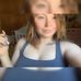 Tamara Mitchell - Facebook