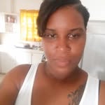 Tamara Mitchell - @damipue - Instagram