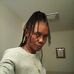 Tamara Mitchell - Facebook