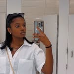Tamara Mitchell - @tamara_b.mitchell - Instagram