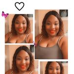 Tamara Mitchell - @makaylasmommy_1990 - Instagram