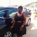 Tamara Mitchell - @tammiboo100 - Instagram