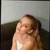 Tamara Mitchell - Facebook