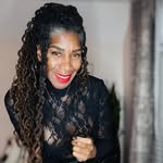 Tamara Mitchell - @mrsmitchell_2 - Instagram