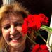 Tamara Mitchell - Facebook